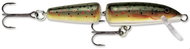 Rapala Jointed Floating 9cm 7g Brown Trout - Wobbler