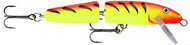 Rapala Jointed Floating 11cm 9g Hot Tiger - Wobbler