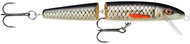 Rapala Jointed Floating 11cm 9g Live Roach - Wobbler