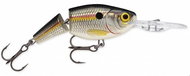 Rapala Jointed Shad Rap 5cm 8g Shad - Wobbler