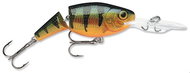 Rapala Jointed Shad Rap 7cm 13g Perch - Wobbler