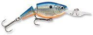Rapala Jointed Shad Rap 9cm 25g - Wobler