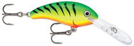 Rapala Shad Dancer 7cm 15g Firetiger - Wobbler