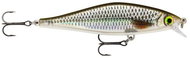 Rapala Shadow Rap Shad 9cm 12g Live Roach - Wobbler