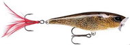 Rapala Skitter Pop 7cm 7g Live Field Mouse - Wobbler