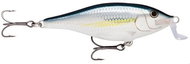 Rapala Shallow Shad Rap 7cm 7g Bleak - Wobbler