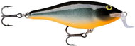 Rapala Shallow Shad Rap 7cm 7g Halloween - Wobbler