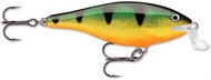 Rapala Shallow Shad Rap 7cm 7g Perch - Wobbler