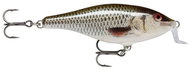 Rapala Shallow Shad Rap 9cm 12g Live Roach - Wobbler