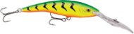 Rapala Deep Tail Dancer 13cm 42g - Wobler