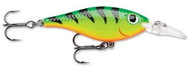 Rapala Ultra Light Shad 4cm 3g Firetiger - Wobbler