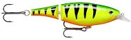 Rapala X-Rap Jointed Shad 13cm 46g - Wobler
