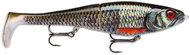 Rapala X-Rap Peto 14cm 39g Live Roach - Wobbler