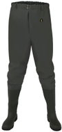PROS Wading trousers SP03 Size 40 - Chest Waders