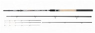 Mivardi - Magnetic Feeder 3,60 m 60 - 120 g - Fishing Rod