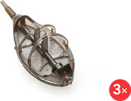 Mivardi Method Feeder Premium L 3 × 30 g - Method Feeder