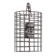 Graff Krmítko XXL feeder 2 × 10 g - Krmítko na ryby