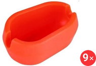 Fil Fishing Filex Method Feeder Mould 3 × 3 pcs - Cookie-Cutter