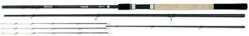 Mivardi - Enigma Feeder 3,6 m 20 - 75 g - Fishing Rod - Main image