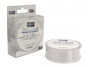 Asso Ultra Low Stretch Line 0,18 mm 50 m 2 ks - Vlasec