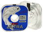 Asso Ultra 0,16 mm 4,4 kg 25 m 2 ks - Vlasec