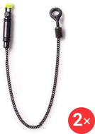 Graff Lumi 1 chain 2 pcs - Swinger