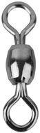 Savage Gear Obratlík Swivel L Velikost 1, 45 kg 2 × 15 ks - Obratlík
