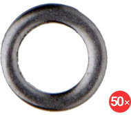 Mivardi Ring round O 3,1 mm 2 × 25 pcs - O-Ring