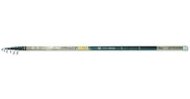 Mivardi - Predator Tele 5 m - Fishing Rod