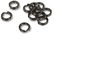 MADCAT Splitrings 10 mm 100 lb 2 × 16 ks - Kroužek