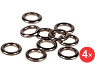 MADCAT Solid Rings 1, 2 × 20 pcs - O-Ring