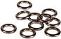 MADCAT Solid Rings 1, 2 × 20 ks - Kroužek