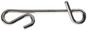 Daiwa No Knot Connector S 7 kg 3 × 10 ks - Spojka