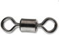 Daiwa Easy Roll Swivel Velikost 2, 30 kg 3 × 10 ks - Obratlík