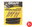 Fastworm with bait guard Black 2 pcs