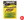 Fastworm with bait guard Green 2 pcs