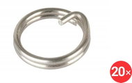 Aquantic Easy Strong Sprengring 10 mm, 20 kg 2 × 10 pcs - O-Ring