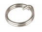 Aquantic Easy Strong Sprengring 15 mm, 30 kg 2 × 10 ks - Kroužek