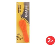 Graff Boilie needle 2 pcs - Baiting Needle