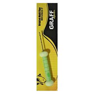 Graff Vrtáček Multi Fluo 2 ks - Vrtáček