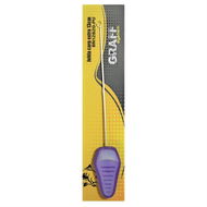 Graff Jehla Carp Extra 13 cm Purpose 2 ks - Jehla