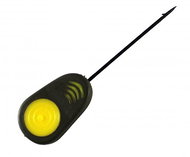 Zfish Boilie Needle Profi - Baiting Needle