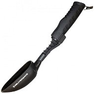 Nash Stealth Spoon - Shovel