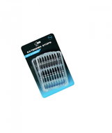 Nash Extender Stop 2 × 12 mm - Stopper (Fishing)