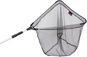 Landing Net Mivardi - Eco 210 cm 2 pc - Podběrák