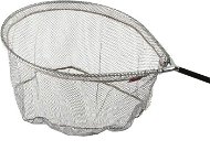 Mivardi Competition - Landing net