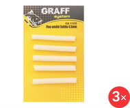 Graff Fluo artificial light 4,5 mm 3 pcs - Chemical Light