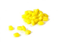 Extra Carp Pop-UP Corn Yellow 2 × 30 ks - Nástraha