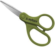 Delphin Nůžky Braider, 2 ks - Rybářské nůžky