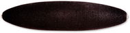 Black Cat EVA U-Float 10 cm 20 g, 2 ks - Splávek